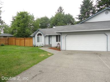 Main picture of 18327 14th Ave E