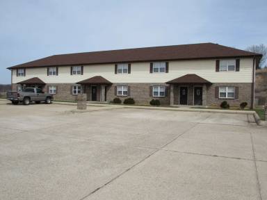 Main picture of 20115 Salina Rd