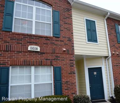 Main picture of Tomahawk Creek Condominiums