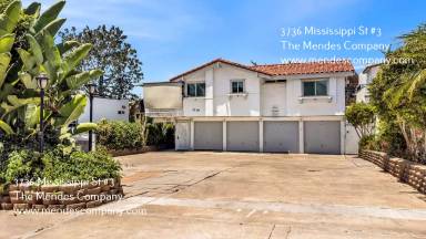 Main picture of 3736 Mississippi St