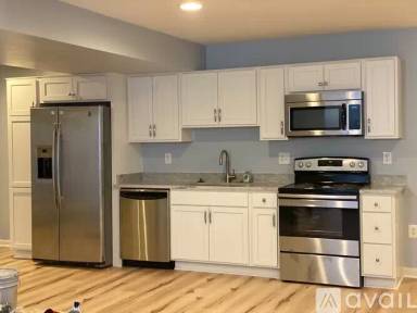Main picture of 9316 Laurel Oak Dr