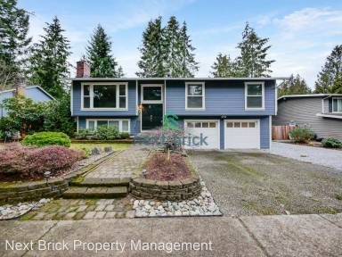 Main picture of 10917 166th Pl NE