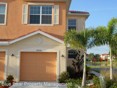 Main picture of 8894 Via Isola Ct
