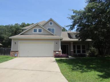 Main picture of 5703 Butterfly Ct