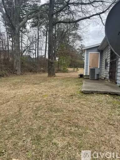 Main picture of 5544 Windwood Rd