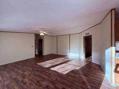 Main picture of 1650 Keisters Branch Rd