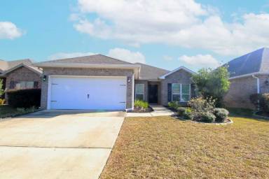 Main picture of 5332 Talon Rd