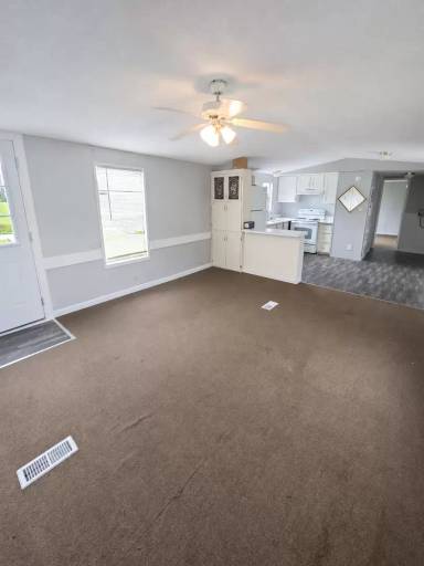 Main picture of 1493 Hickory Valley Rd
