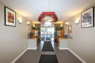 Main picture of 7854 S South Shore Dr Apartments