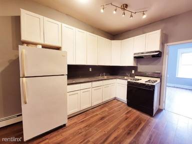 Main picture of 88-176 Wilkinson Ave