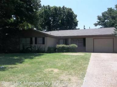 Main picture of 3019 57th St