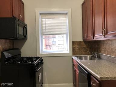 Main picture of 2729 John F Kennedy Blvd