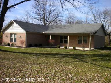 Main picture of 4141 Ross Rd