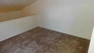Main picture of 4401 Carter Creek Pkwy