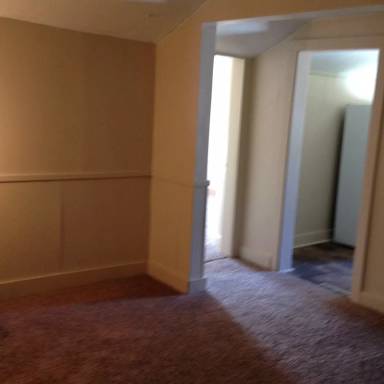 Main picture of 327 Center Ave
