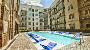 Main picture of Bell Collier Village