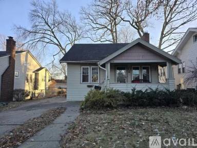 Main picture of 226 Rhode Island Ave