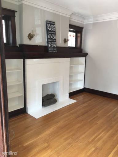 Main picture of 532 S Ridgeland Ave
