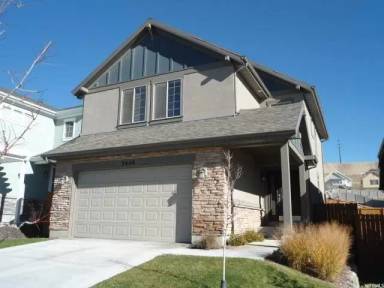 Main picture of 5444 N Chestnut St