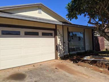 Main picture of 94-657 Nakili Pl