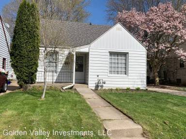 Main picture of 2524 S 77th St