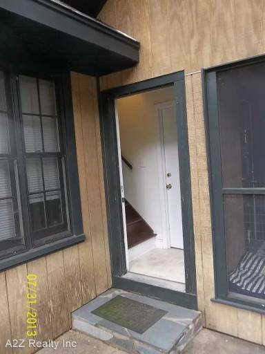 Main picture of 803 Woodland Ave