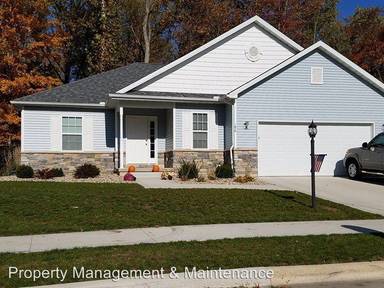 Main picture of Briar Ridge Apartments