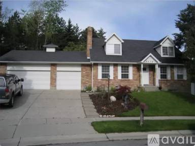 Main picture of 8670 S Snow Mountain Dr
