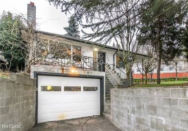 Main picture of 120 Kennebeck Ave S