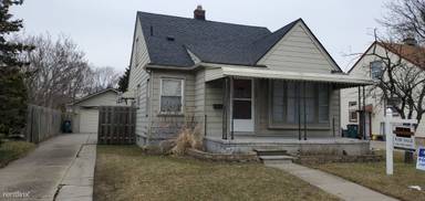 Main picture of 1503 E 13 Mile Rd