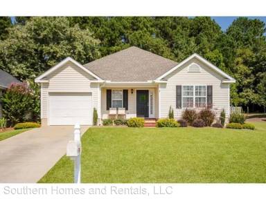 Main picture of 598 Bradford Ln