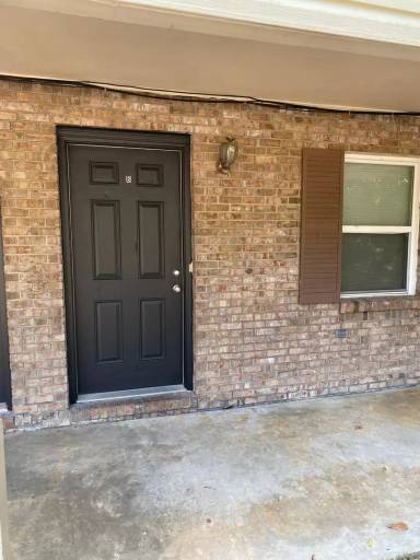 Main picture of 505 23rd St