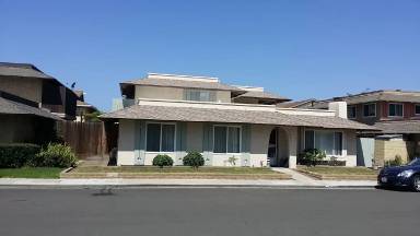 Main picture of 17081 Evergreen Cir