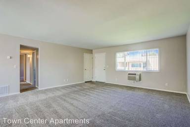 Main picture of Town Center Apartments