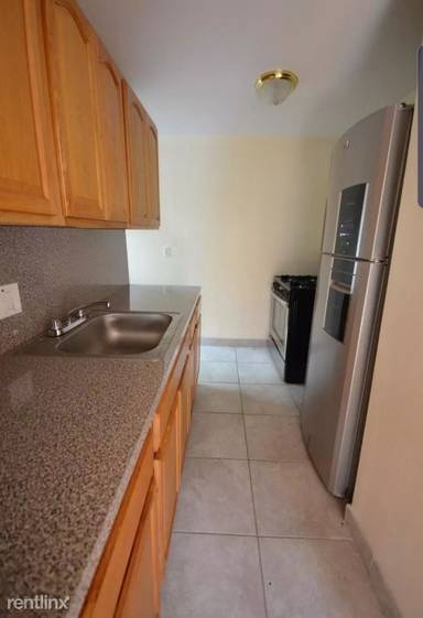 Main picture of 7908 147th St