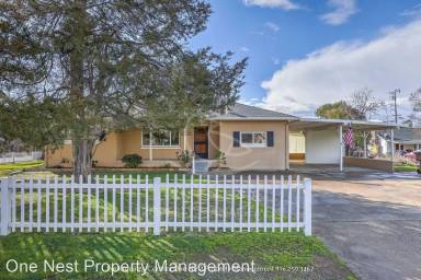 Main picture of 1012 Harrison Ave