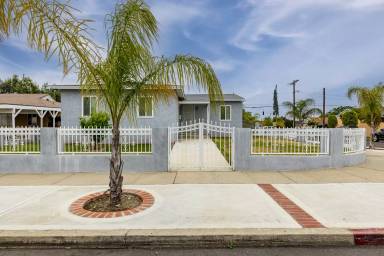 Main picture of 11271 De Haven Ave