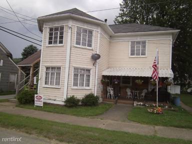 Main picture of 231 2 St