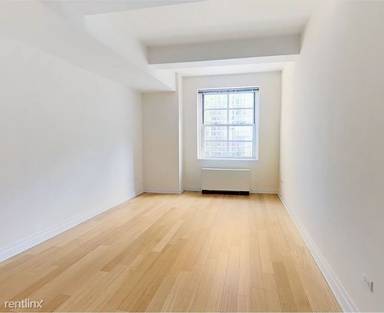 Main picture of 21 West Apartments