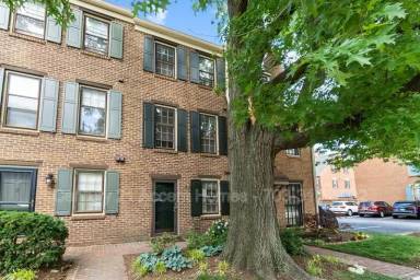Main picture of 1249 Portner Rd