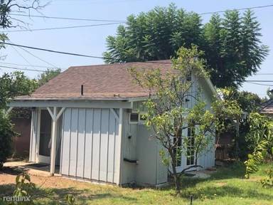 Main picture of 14071 Windsor Pl