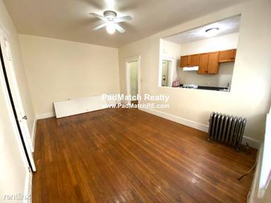 Main picture of 229 Kelton St