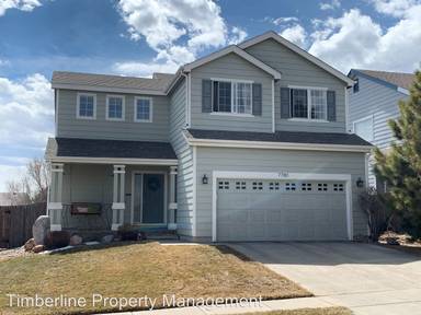 Main picture of 7780 Curlew Ct