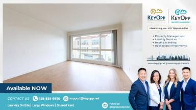 Main picture of 3236 San Bruno Ave