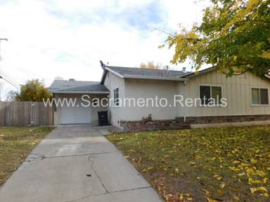 Main picture of 7601 22nd St