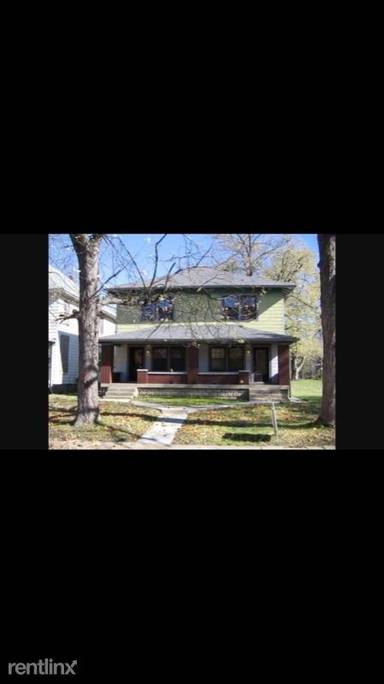 Main picture of 1131 N Keystone Ave