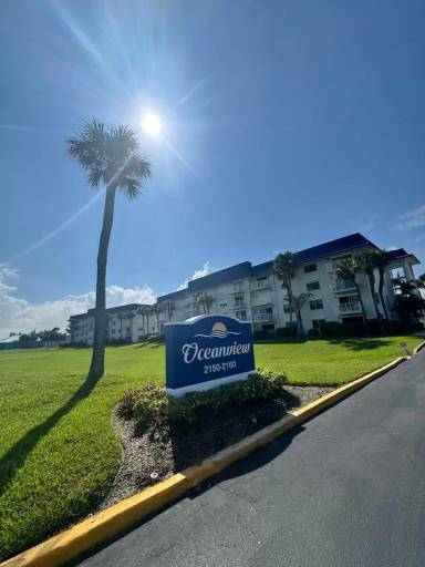 Main picture of 2160 N Highway A1A