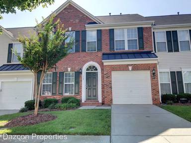 Main picture of 117 Beverly Chase Ln