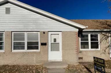 Main picture of 1 Terry Blvd