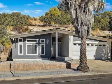 Main picture of 5442 Baja Dr